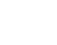 A-frame 箱根強羅