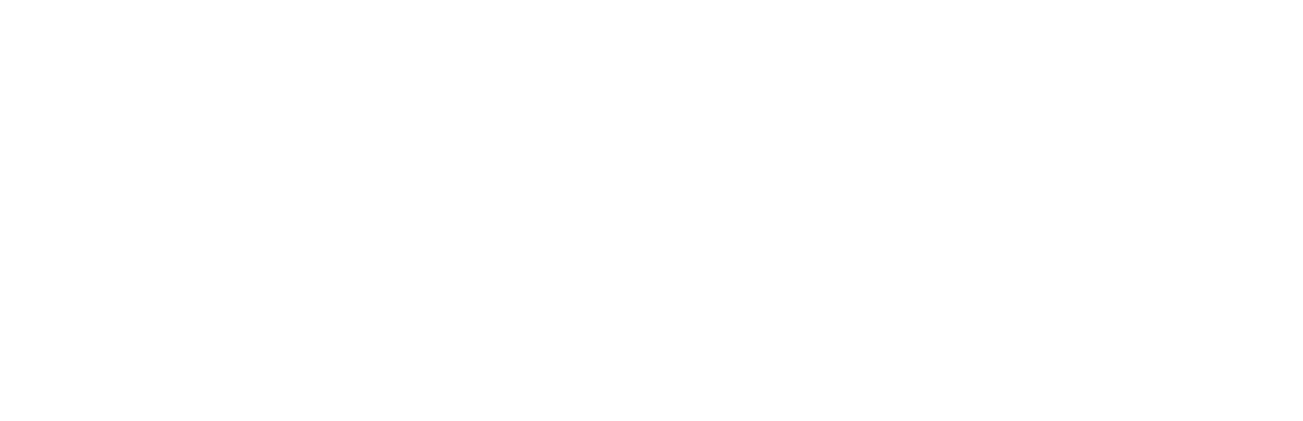 A-frame 箱根強羅